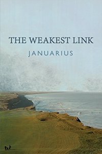 Weakest Link