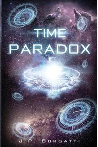 Time Paradox