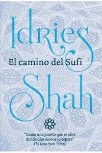 El Camino del Sufi