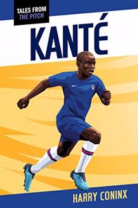 Kante