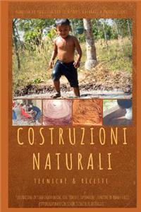 Costruzioni Naturali