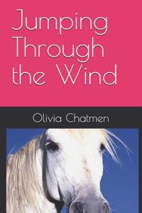 Jumping Through the Wind
