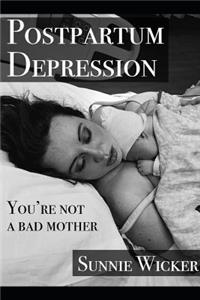 Postpartum Depression