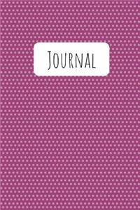 Journal