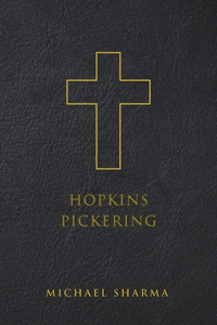 Hopkins Pickering