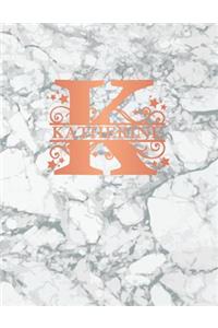 Katherine