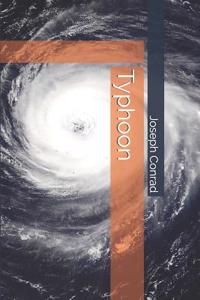 Typhoon