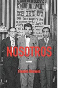 Nosotros