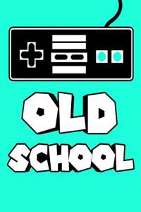 Old School