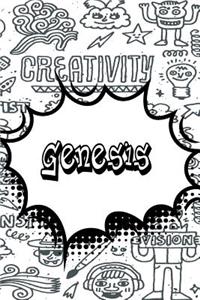 Genesis