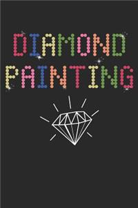 Diamond Painting