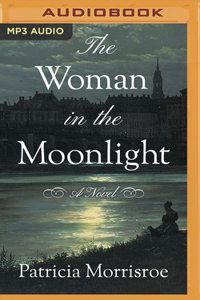 Woman in the Moonlight