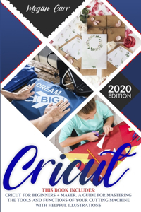 Cricut
