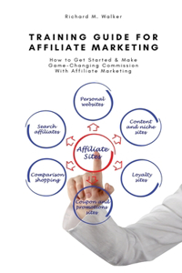 Training Guide for Affiliate Marketing