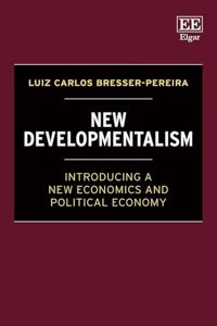New Developmentalism