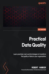 Practical Data Quality
