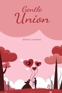 Gentle Union