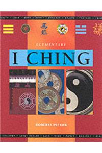 Elementary I Ching