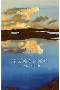 Arisaig and Morar