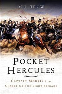 Pocket Hercules