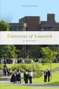 The University of Limerick