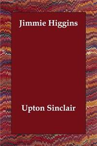 Jimmie Higgins