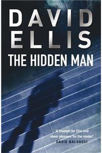 The Hidden Man