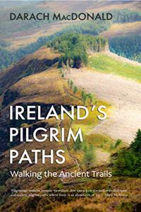 Ireland's Pilgrim Paths