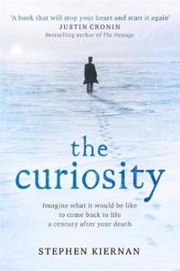 Curiosity
