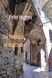 Modulus of Rupture