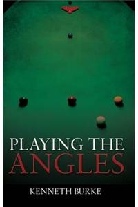 Playing the Angles