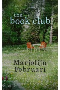 The Book Club
