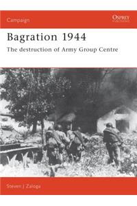 Bagration 1944