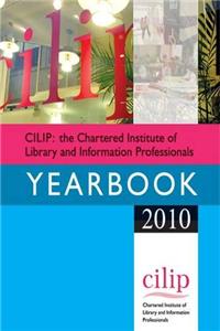 Cilip