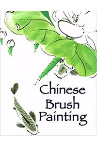 Chinese Brush Painting