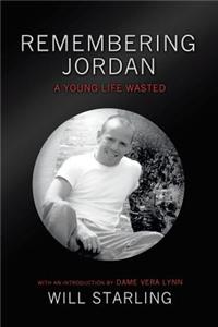 Remembering Jordan