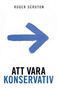 Att Vara Konservativ