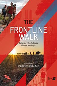 The Frontline Walk