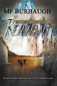 A Planet's Search for History