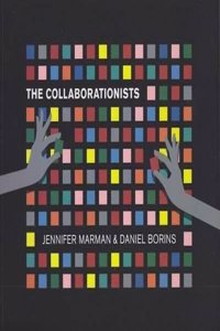 Collaborationists