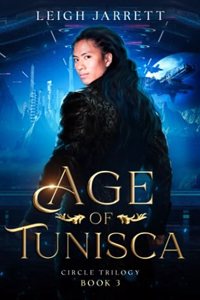 Age of Tunisca