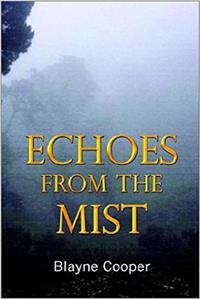 Echoes from the Mist