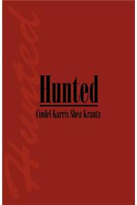 Hunted