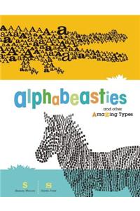 Alphabeasts