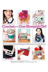 Crochet with One Sheepish Girl