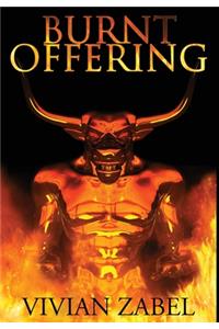 Burnt Offering