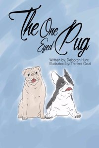 The One Eyed Pug