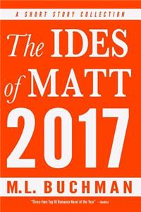 Ides of Matt 2017