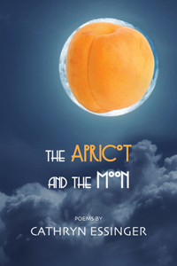 Apricot and the Moon