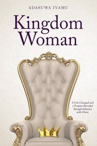 Kingdom Woman
